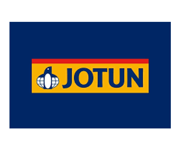 Jotun India