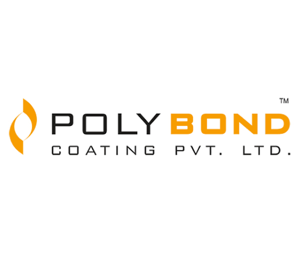 Polybond coating