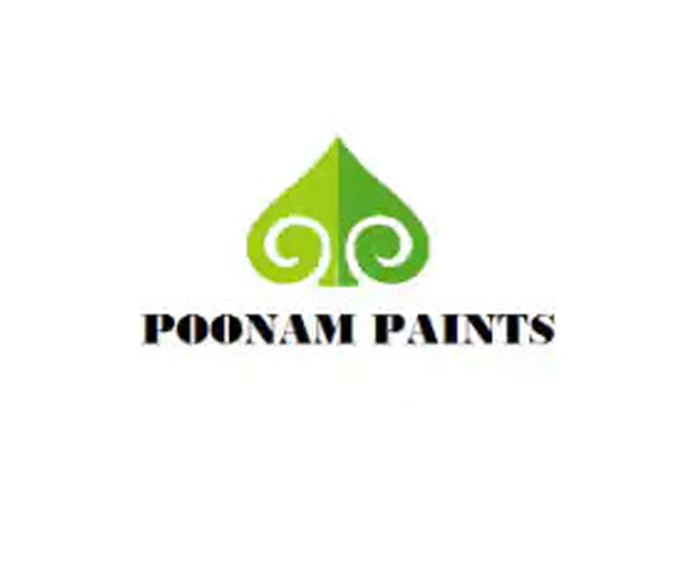 Poonam Paints