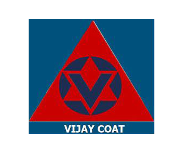 Vijay Coat